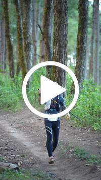 BIB:  <button type="button" onclick="openModal(27339970)" class="btn btn-primary btn-sm float-right" data-toggle="modal" data-target=".modal-high-quality">
                <i class="fa fa-download"></i> Download
                </button>